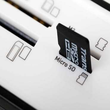 İstanbul Data Recovery 7 İstanbul Data Recovery