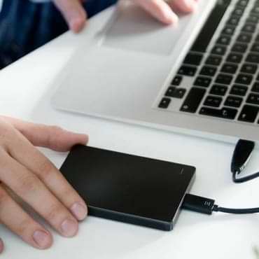 İstanbul Data Recovery 3 İstanbul Data Recovery