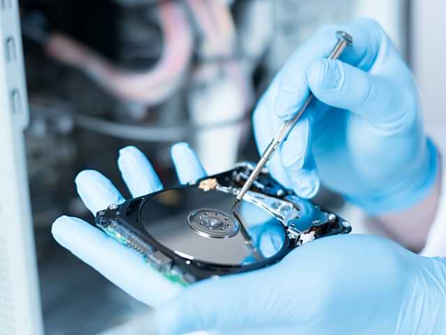 İstanbul Data Recovery 2 İstanbul Data Recovery