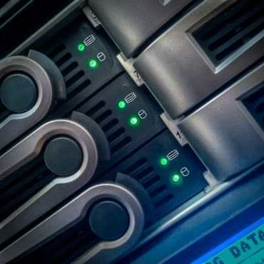 İstanbul Data Recovery 5 İstanbul Data Recovery