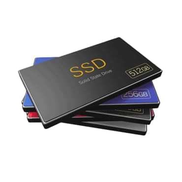 İstanbul Data Recovery 6 İstanbul Data Recovery