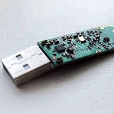 İstanbul Data Recovery 4 İstanbul Data Recovery